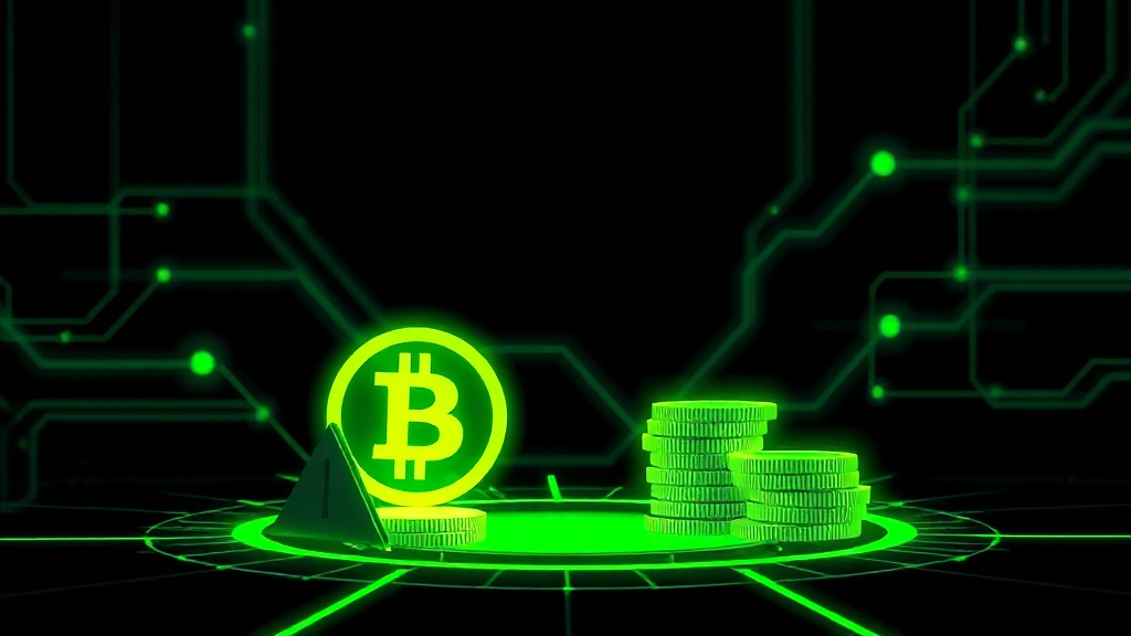 Private Token Transfers: Enhancing Cryptocurrency Privacy