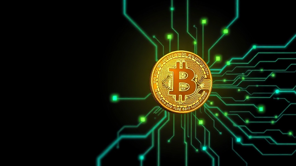 Private Token Transfers: How to Keep Your Crypto Transactions Confidential