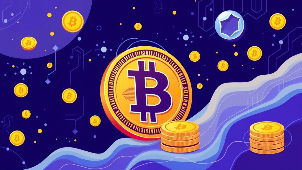 Private Token Vesting: Secure Your Crypto Assets with Confidentiality