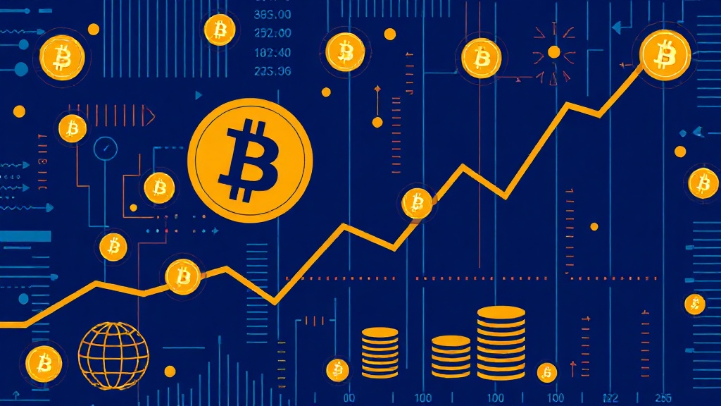 Private Trading Strategies for Enhanced Cryptocurrency Privacy