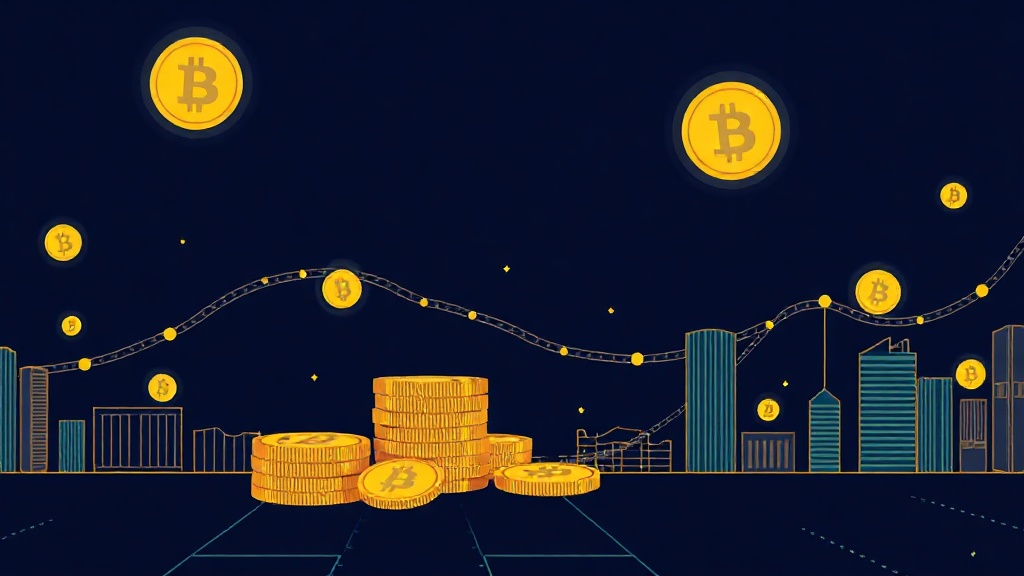 Private Transaction Bundles: Enhancing Crypto Privacy & Security