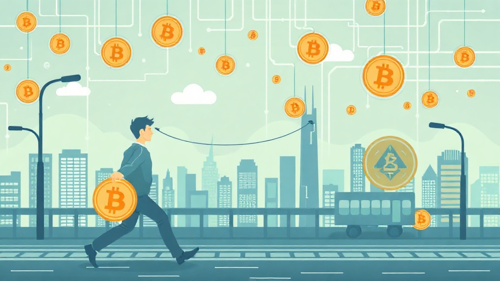 Private Transaction Sequencers: Enhancing Crypto Privacy & Security