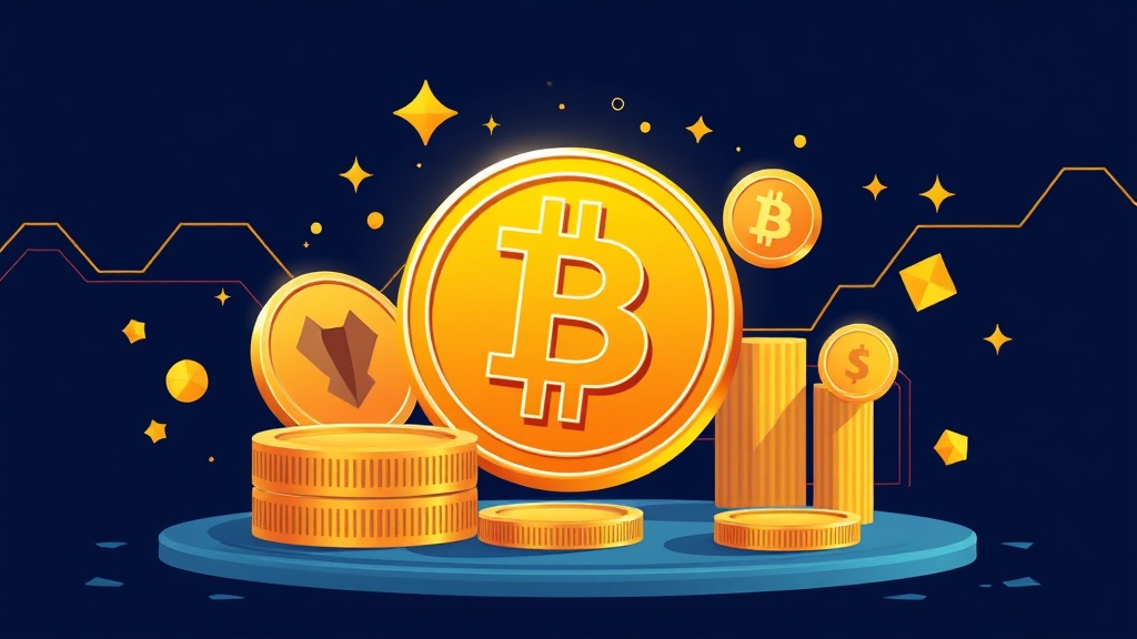 Private USDT Swaps: Secure & Anonymous Crypto Trading Guide
