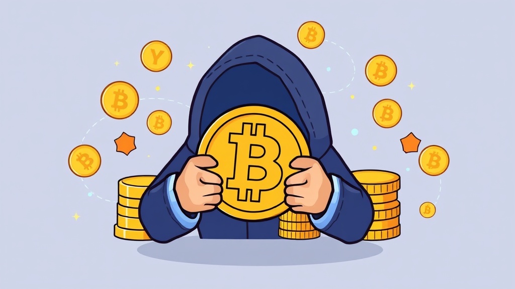 Private Validator Rewards: Maximizing Privacy in Crypto Staking