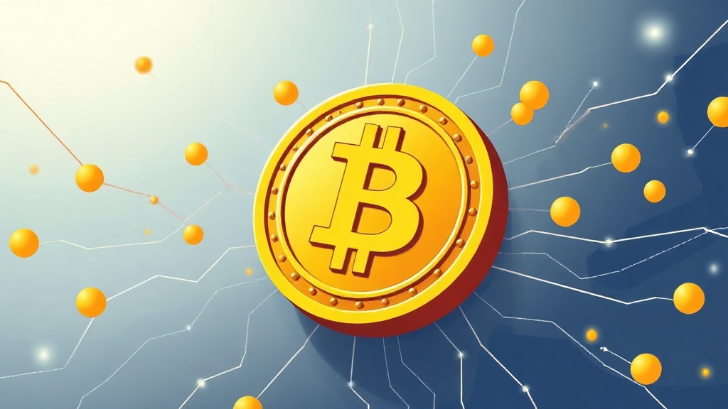 Private Venture Crypto Funds: Investing in Privacy-Focused Blockchain Startups