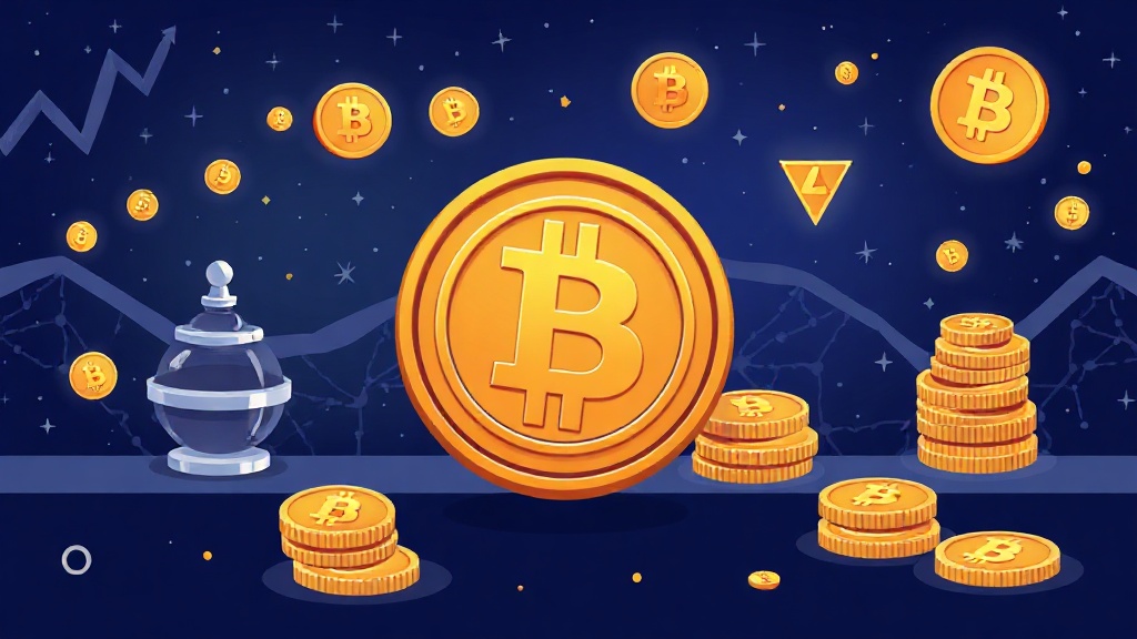 Private Wallet Balance: How to Keep Your Crypto Transactions Discreet