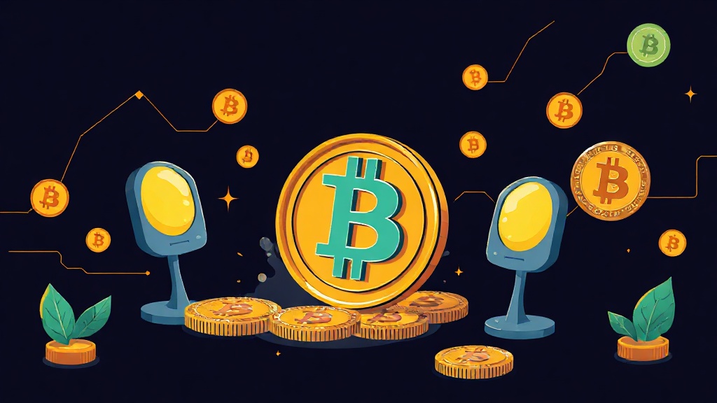 Private Wallet Custodian: Secure Your Crypto Assets Today