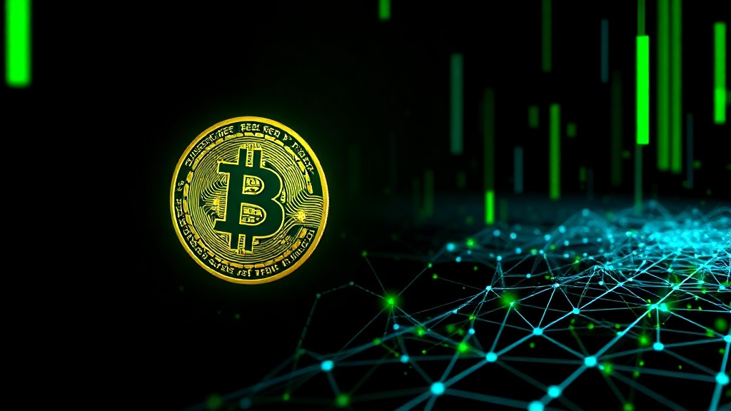 Probing Attack Resilience: Safeguarding Your Crypto Privacy