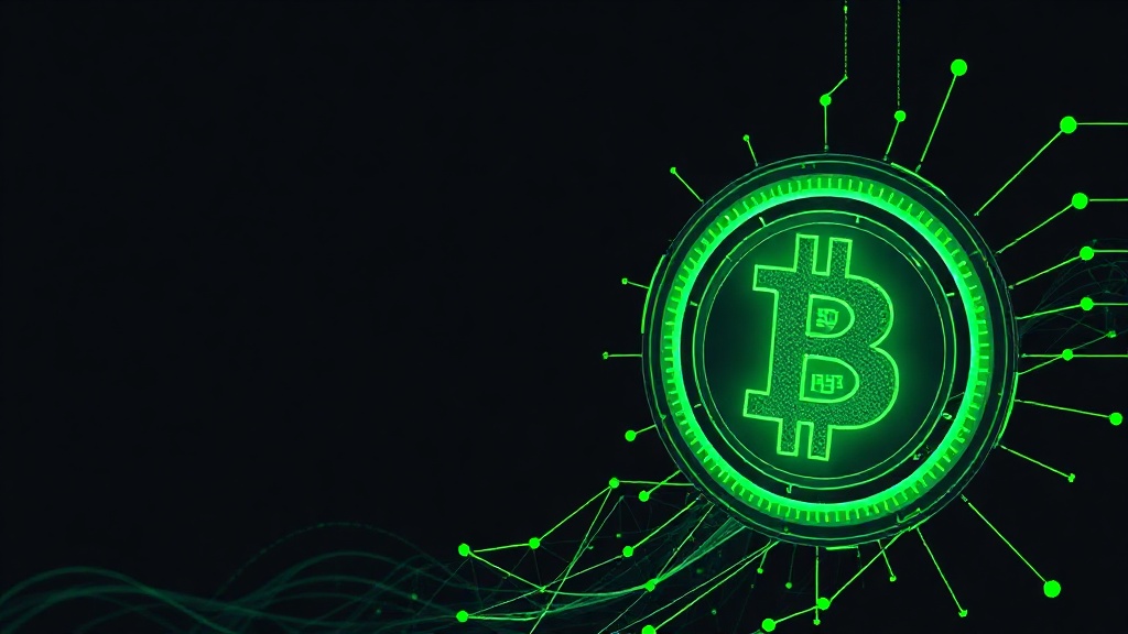 Proof of Membership Protocol: Enhancing Privacy in Cryptocurrency Transactions