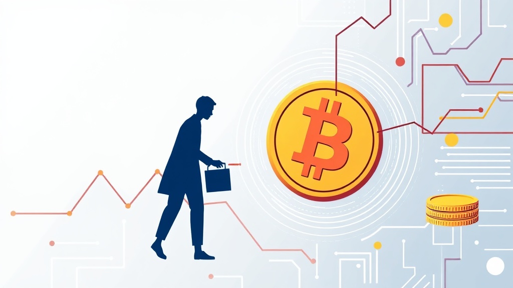 Proportional Taint Analysis: Enhancing Cryptocurrency Privacy and Security