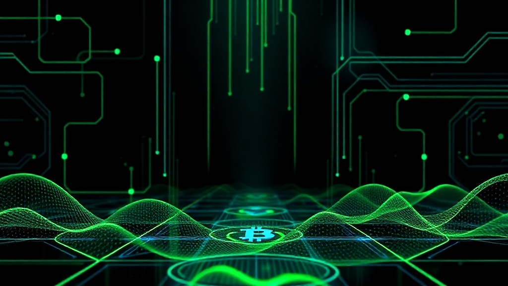 Protecting Your Digital Assets: A Guide to Cryptocurrency Privacy