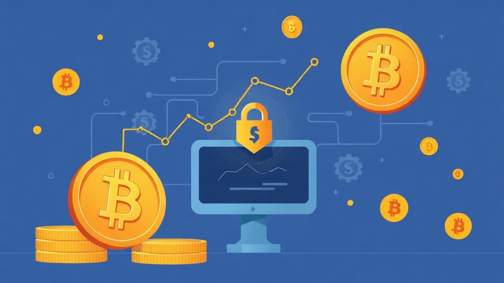 Protocol-Level Privacy: The Future of Secure Crypto Transactions
