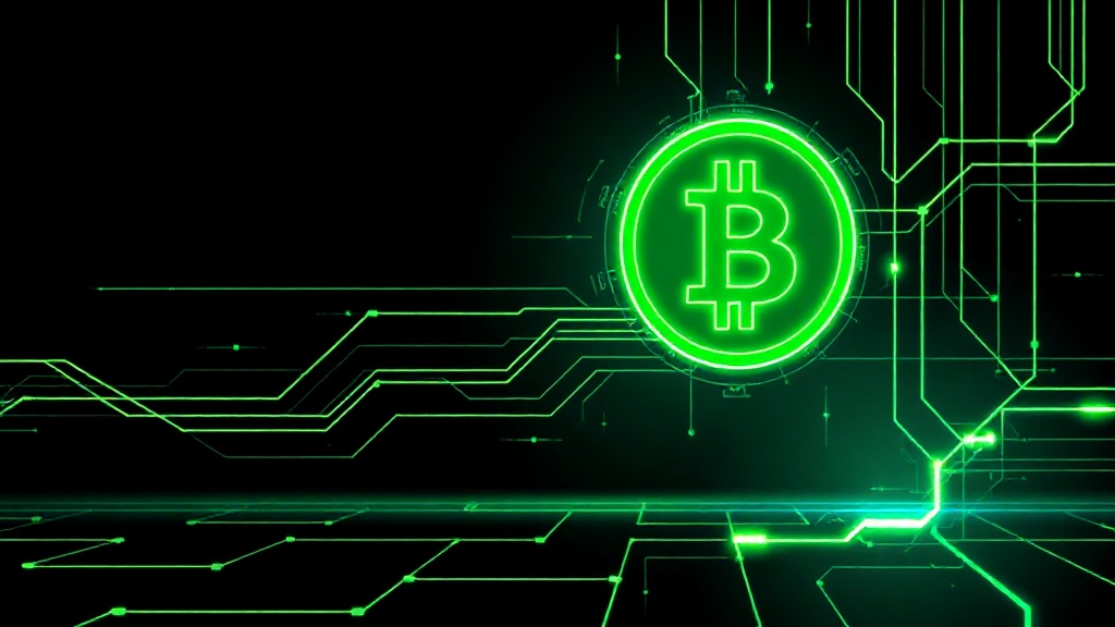 Proving Association Sets: Privacy in Cryptocurrency Transactions Explained