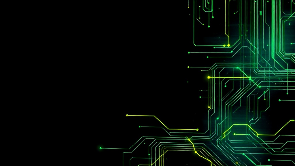 QLUE: The Ultimate Tool for Cryptocurrency Privacy Investigations