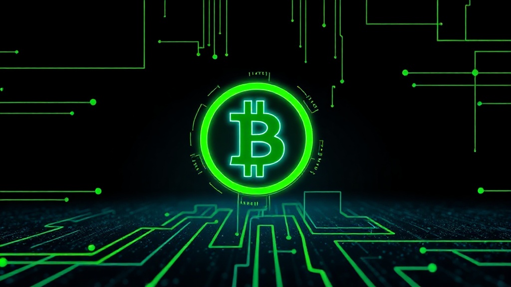 QLUE: мощный инструмент для расследования криптовалютных транзакций