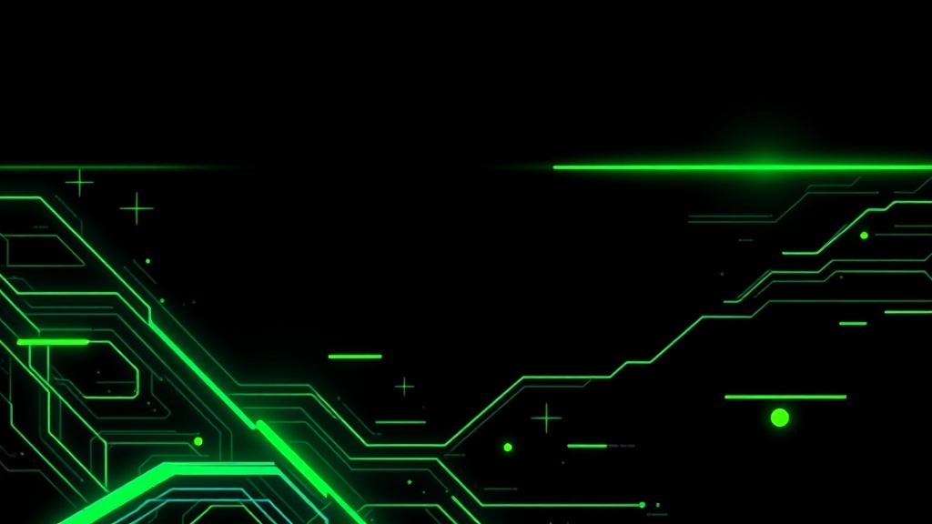 Railgun DeFi Privacy: How to Stay Anonymous in Decentralized Finance