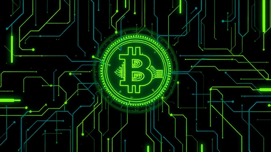 Railgun DeFi: как обеспечить полную приватность транзакций в криптовалюте