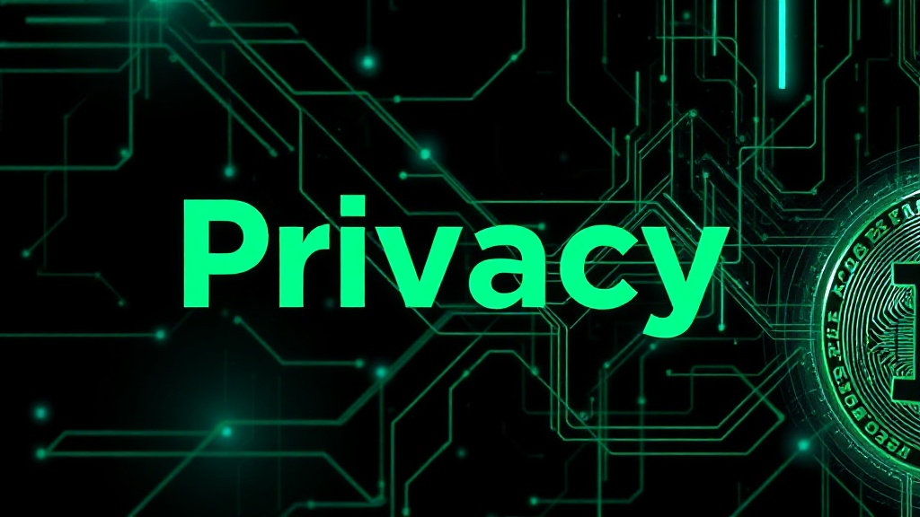 RandomX: революционный алгоритм майнинга для Monero и приватных криптовалют