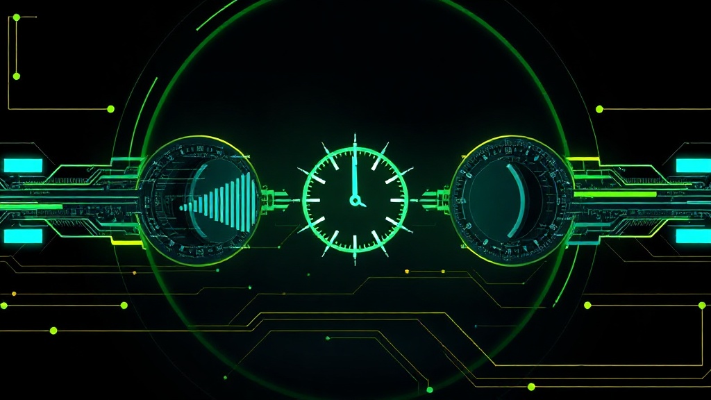 Real-Time Monitoring: Boosting Cryptocurrency Privacy and Security