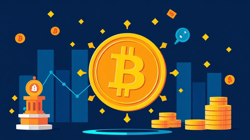 Real-Time Transaction Monitoring: Safeguarding Crypto Privacy in 2024