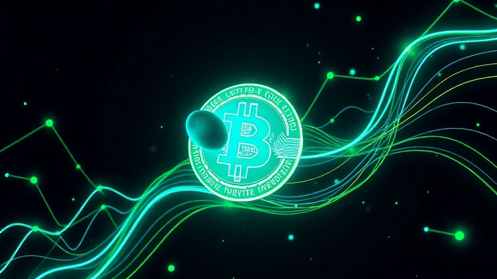 Recursive Composition of Proofs: Enhancing Cryptocurrency Privacy and Security