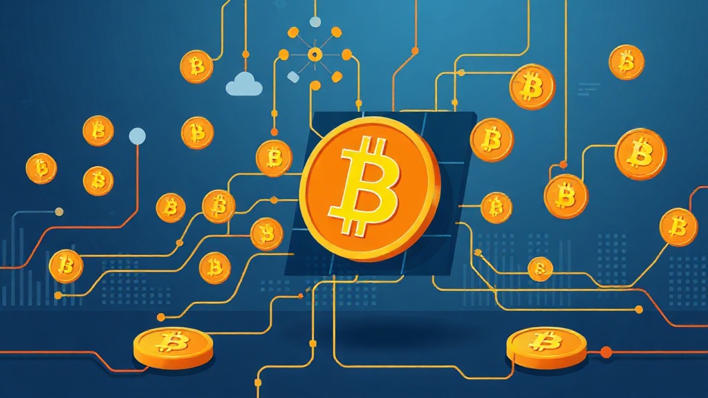 RegTech Solutions for Cryptocurrency Privacy and Compliance