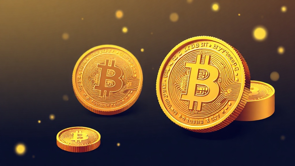Regulating Private Cryptocurrencies: Balancing Privacy and Compliance
