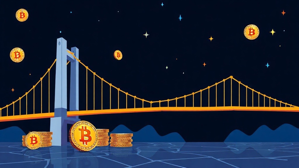 RenBridge: How Criminals Launder Money with Cross-Chain Crypto Bridges