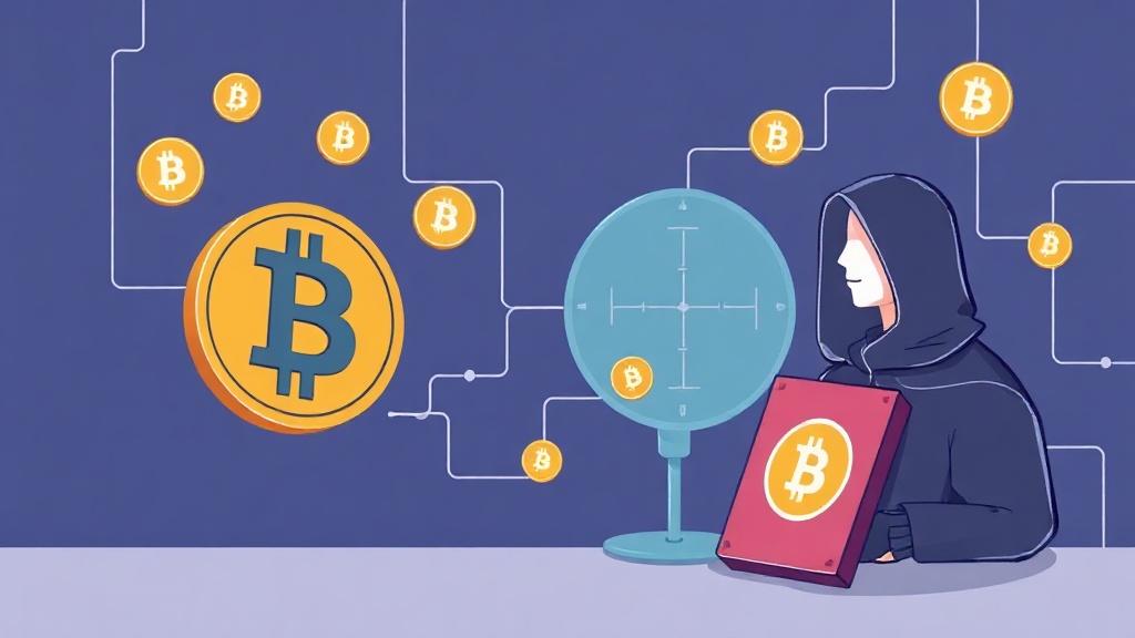 Responsible Vulnerability Disclosure: Protecting Crypto Privacy Safely