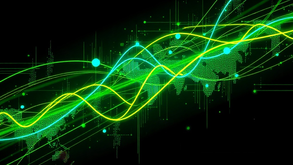RGB Protocol: Enhancing Privacy in Cryptocurrency Transactions