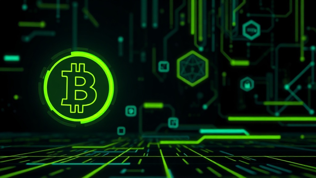 Протокол RGB: как технология обеспечивает приватность в криптовалютах