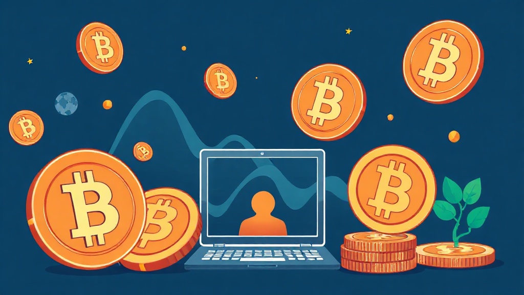 Ricochet Anonymous Chat: Secure & Private Crypto Conversations