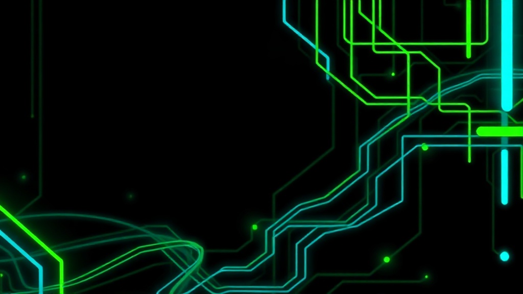 Ricochet Samourai: как обеспечить максимальную приватность биткоина с помощью функции Ricochet