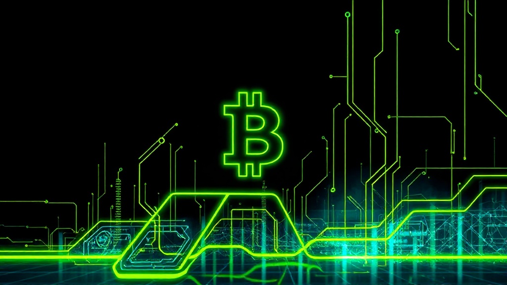 Ricochet Samourai Wallet: Ultimate Guide to Private Crypto Transactions