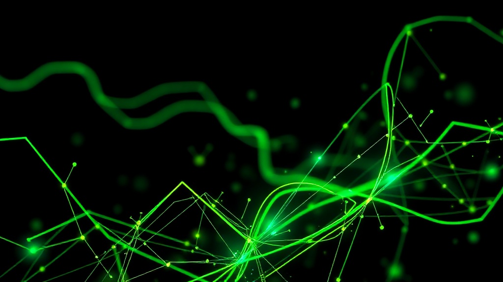 Ring Confidential Transactions: The Future of Crypto Privacy Explained