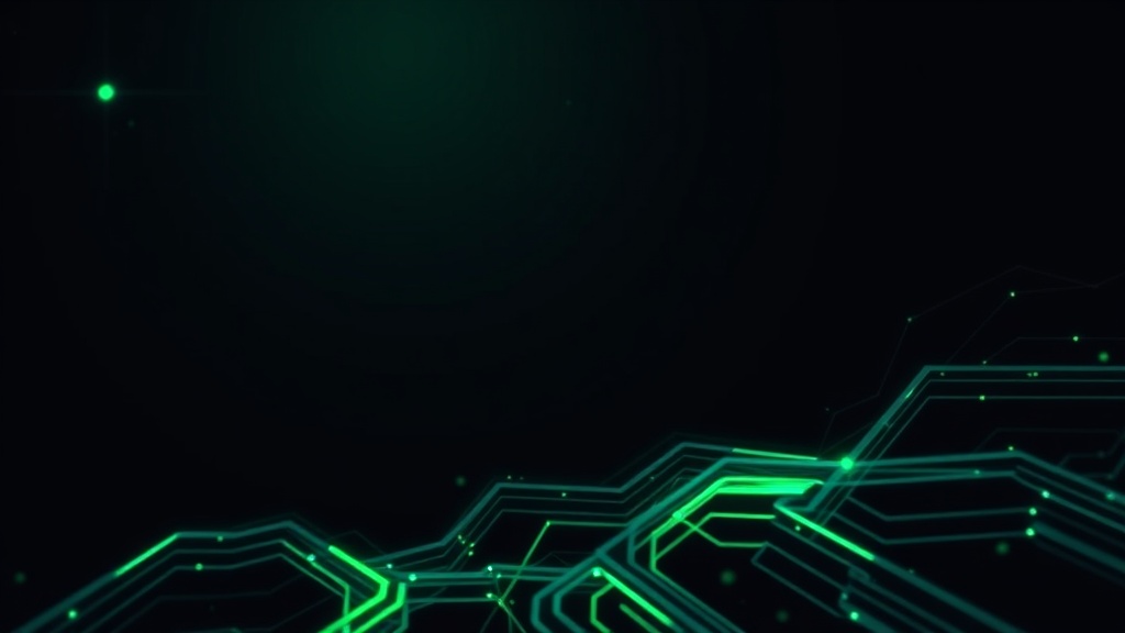 RingCT в Monero: как работает приватность в криптовалюте