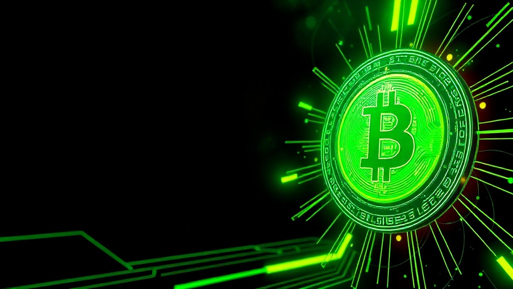 RingCT Protocol: Enhancing Monero's Privacy in Cryptocurrency Transactions