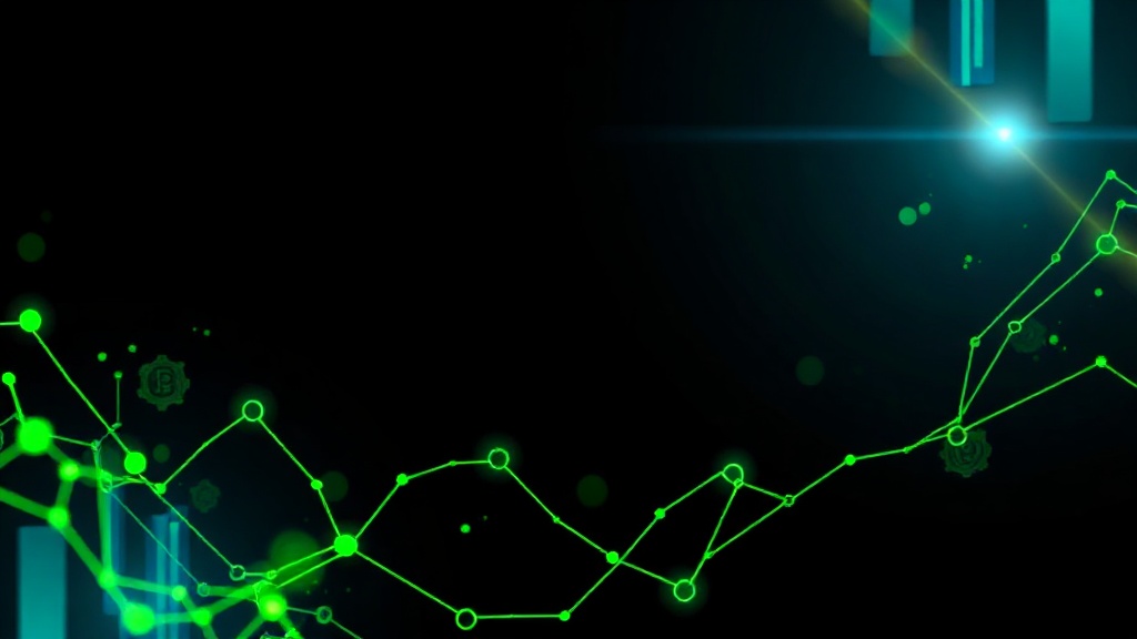 Risk Assessment Engine: How It Works and Why It Matters for Crypto Privacy