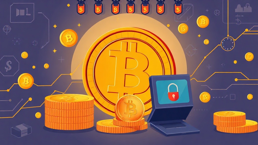 Risk-Based Approach to Cryptocurrency Privacy: A Practical Guide