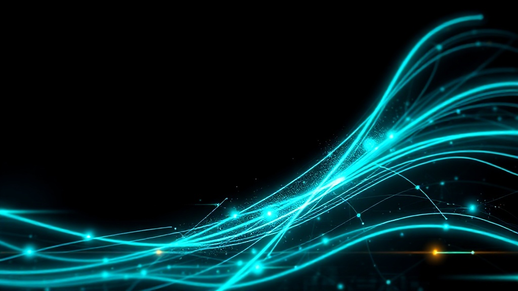 Приватность Rollup-транзакций: как сохранить анонимность в DeFi 2.0?
