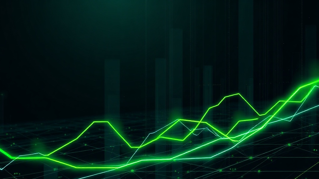 Rollup Transaction Privacy: How to Keep Your Crypto Transactions Private