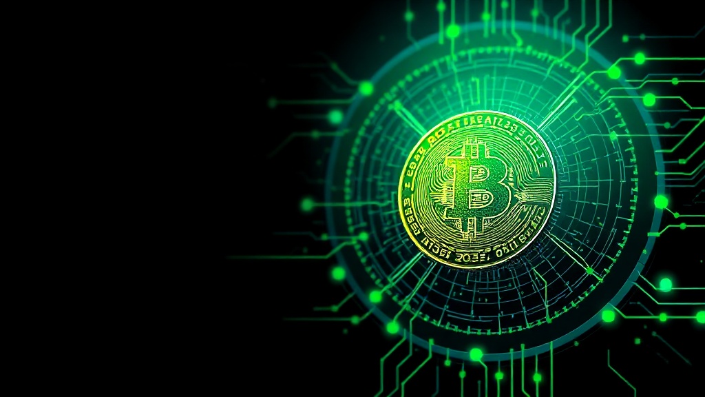 Route Blinding in Cryptocurrency: Enhancing Privacy on the Blockchain