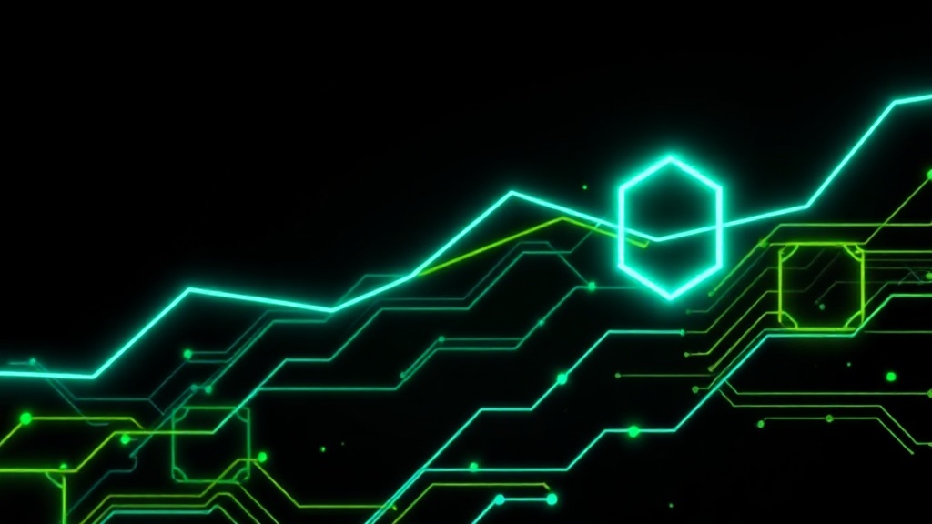 Samourai Stonewall: как скрыть транзакции Bitcoin и защитить приватность