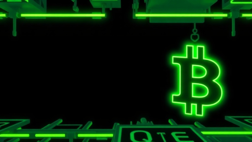 Samourai Stowaway PayJoin: как скрыть транзакции Bitcoin с помощью PayJoin