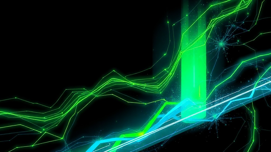 Samourai Wallet’s Stonewall Transaction: Ultimate Guide to Privacy