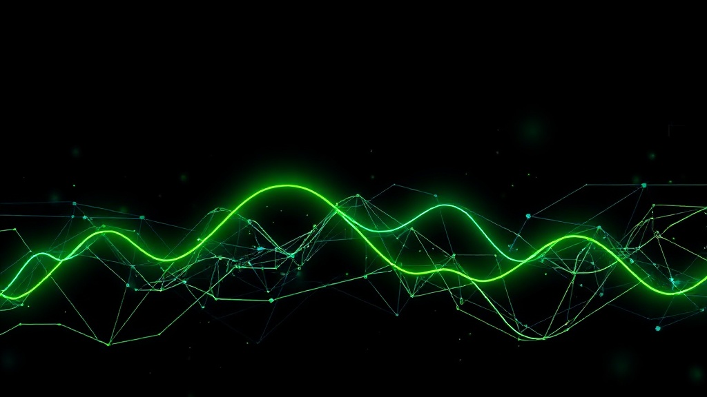 Samourai Wallet’s Stowaway: The Ultimate PayJoin Privacy Tool