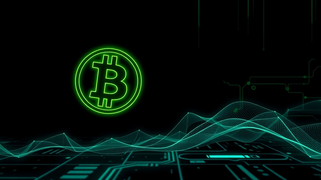 Samourai Wallet: Ultimate Guide to Cryptocurrency Privacy