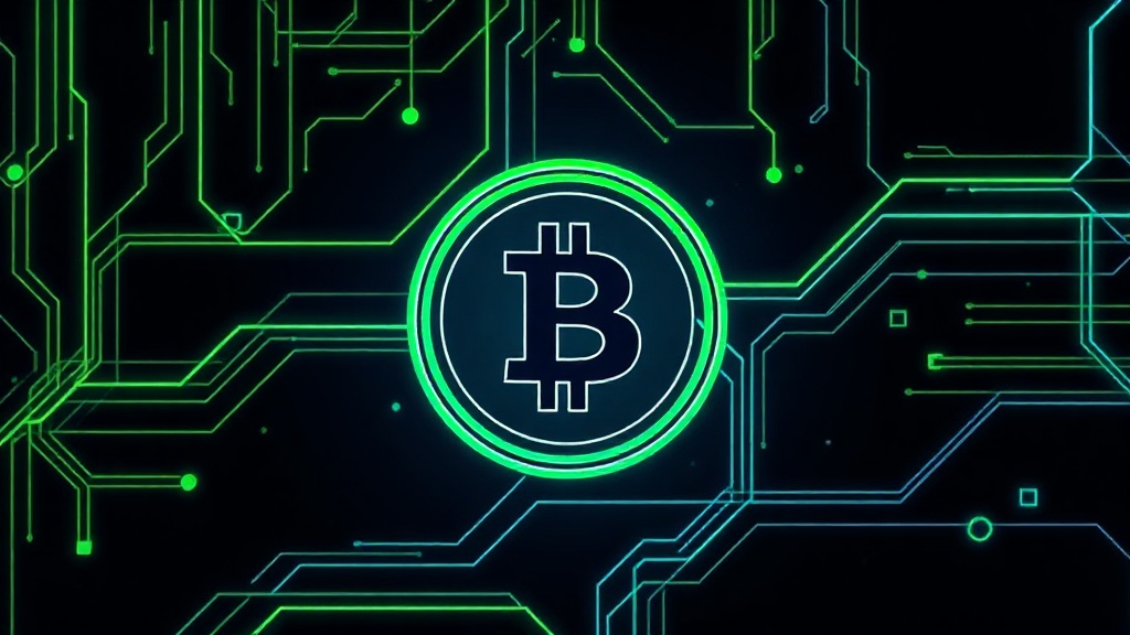 Samourai Wallet: максимальная приватность для биткоина — как работает и стоит ли им пользоваться?
