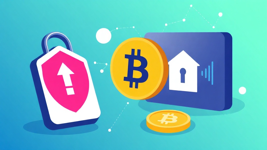 Sanctioned Address Screening: Protect Your Crypto Privacy Today