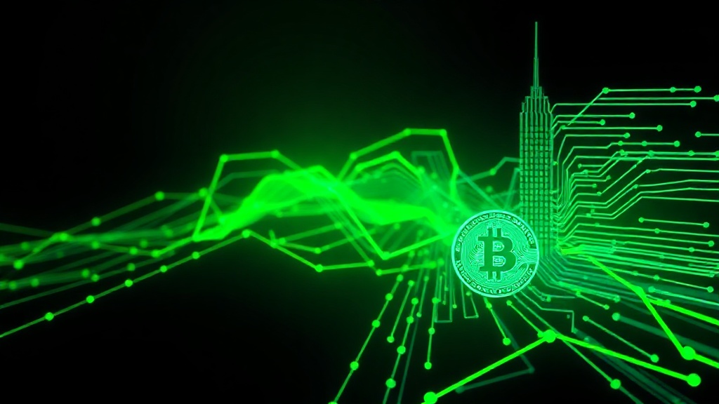 Протокол обновления Sapling: революция в приватности криптовалют